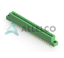 333-046-521-207 Image