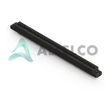 355-082-555-503 Image