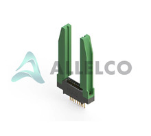 395-009-523-678 Image