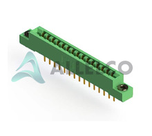 807-015-527-103 Image