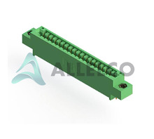 346-019-520-607 Image