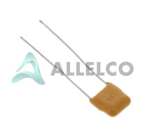 SR405A473JAR-NR Image