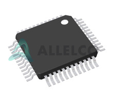 AT32UC3L032-AUT Image