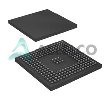 AT91SAM9RL64-CU Image