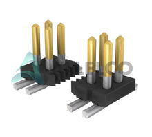 FTS-117-01-SM-DV-P-TR Image