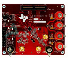 ADS6223EVM Image