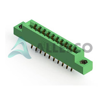 305-020-556-507 Image