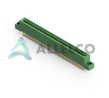 845-082-541-203 Image