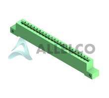 837-022-521-112 Image