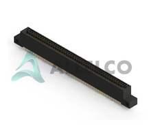 395-090-525-212 Image