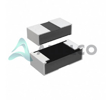 RCP0603W160RJS2 Image