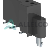 SFM-125-T2-L-S-LC-K-TR Image