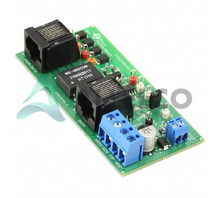 TPS2378EVM-105 Image