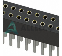 853-41-098-10-011000 Image