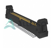 EHT-122-01-S-D-SM-34-K-TR Image