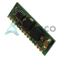 GS-R12FS0001.9 Image