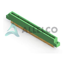 842-090-500-204 Image