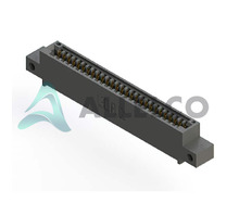 395-027-524-412 Image