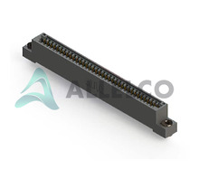 395-036-523-103 Image