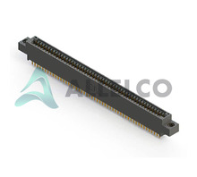 395-100-521-807 Image