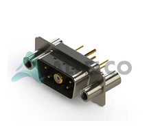 627-5W1-624-5TC Image