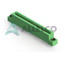 842-025-524-103 Image