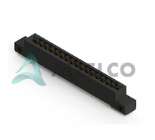 857-016-554-112 Image