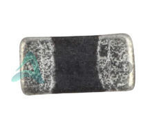 MCQ1V3216-R180-R Image