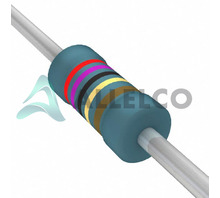 MBB02070C2709FC100 Image