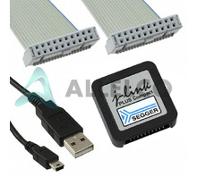 8.19.28 J-LINK PLUS COMPACT Image