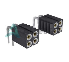 803-83-010-20-001101 Image