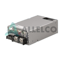 PBA600F-15-CF3 Image