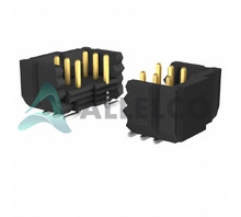 BKT-169-01-F-V-S-P-TR Image