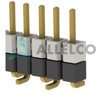 HW-28-16-G-S-250-SM Image