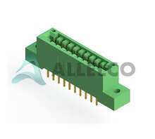 346-020-521-202 Image