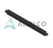 387-042-523-603 Image