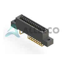 895-014-558-104 Image