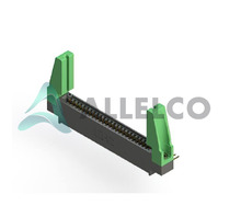 395-026-559-688 Image