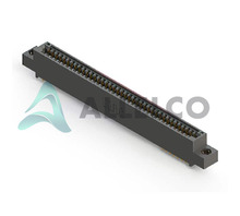 395-078-524-507 Image