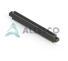 395-088-544-803 Image