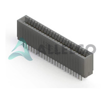 745-046-525-201 Image