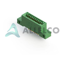 845-010-544-112 Image