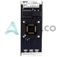 FVE4ASMR64LQFPKB Image