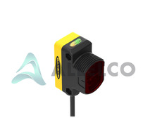 QS30FF600QPMA Image