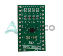 STEVAL-MKI182V2 Image