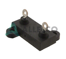 RCH25S39000FS06 Image