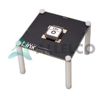 AEK-GNSSCP-TH18L1 Image