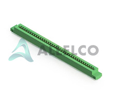 307-038-554-112 Image