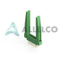 346-018-526-878 Image