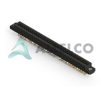 357-070-558-207 Image